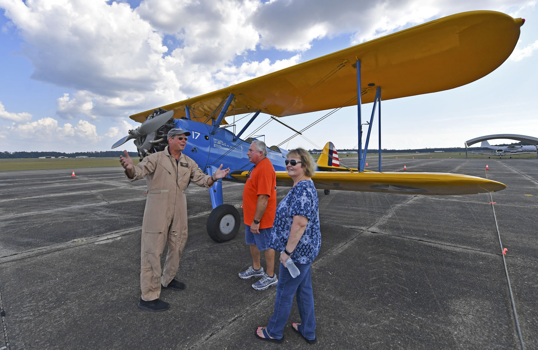 BR.airpower.100419 HS 639.JPG